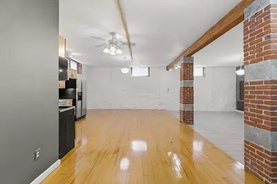 24 Front #1, Woonsocket, RI 02895 - Photo 22