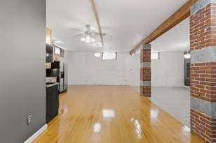 24 Front, Woonsocket, RI 02895 - Photo 22
