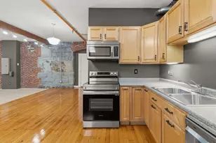 24 Front, Woonsocket, RI 02895 - Photo 26