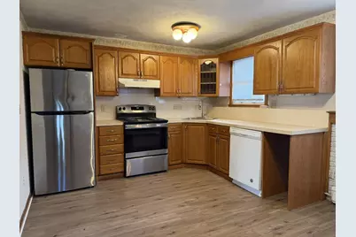 117 Pierce St #1, Malden, MA 02148 - Photo 2