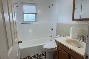 117 Pierce St, Malden, MA 02148 - Photo 10