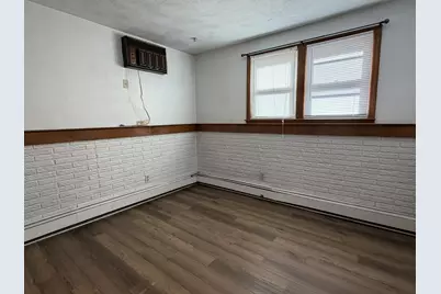 117 Pierce St #1, Malden, MA 02148 - Photo 4
