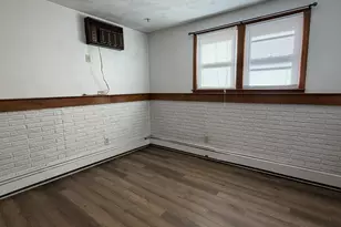117 Pierce St, Malden, MA 02148 - Photo 4