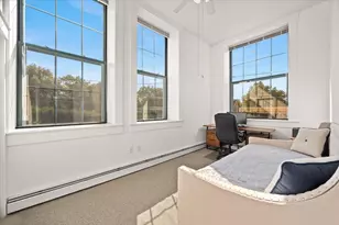 1044 Social, Woonsocket, RI 02895 - Photo 10
