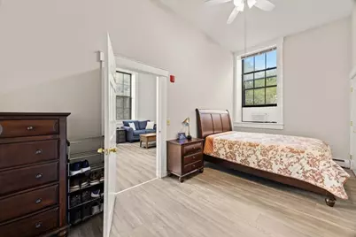 1044 Social #A, Woonsocket, RI 02895 - Photo 6