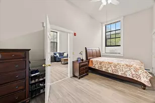 1044 Social, Woonsocket, RI 02895 - Photo 6