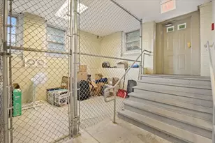 1044 Social, Woonsocket, RI 02895 - Photo 12