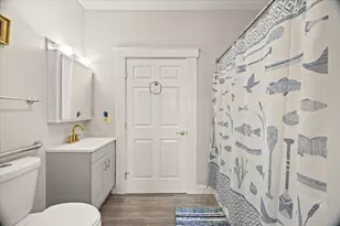 1044 Social, Woonsocket, RI 02895 - Photo 8