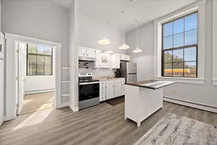1044 Social, Woonsocket, RI 02895 - Photo 2