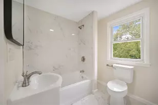 1030 Oak St, Dighton, MA 02764 - Photo 18