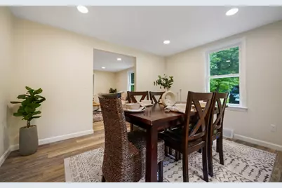 1030 Oak St, Dighton, MA 02764 - Photo 6