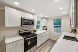 1030 Oak St, Dighton, MA 02764 - Photo 8
