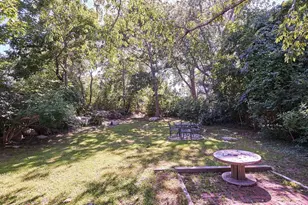 27 & 29 Farrington Ave, Gloucester, NY 10930 - Photo 24