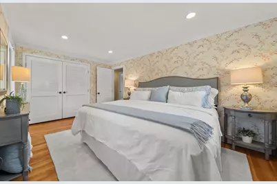 24 Styles Drive, Peabody, MA 01960 - Photo 20
