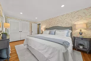 24 Styles Dr, Peabody, MA 01960 - Photo 20