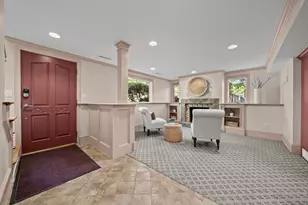 24 Styles Dr, Peabody, MA 01960 - Photo 2