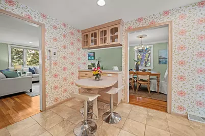 24 Styles Drive, Peabody, MA 01960 - Photo 16