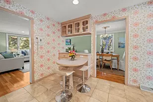 24 Styles Dr, Peabody, MA 01960 - Photo 16