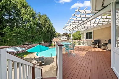 24 Styles Drive, Peabody, MA 01960 - Photo 28