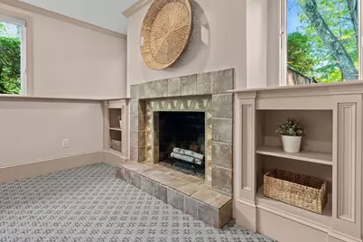24 Styles Drive, Peabody, MA 01960 - Photo 4