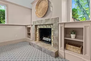 24 Styles Dr, Peabody, MA 01960 - Photo 4
