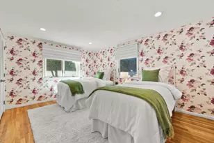 24 Styles Dr, Peabody, MA 01960 - Photo 24