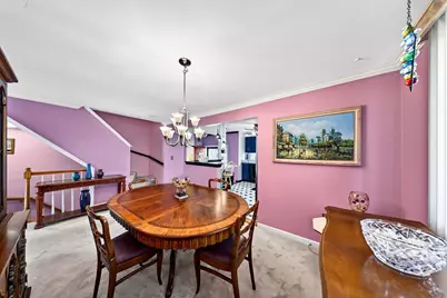 43 Gaslight Ln #43, Easton, MA 02356 - Photo 8