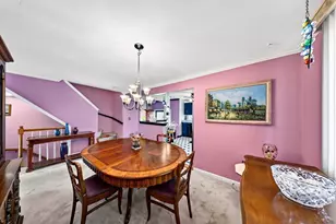 43 Gaslight Ln, Easton, MA 02356 - Photo 8