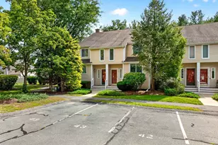 43 Gaslight Ln, Easton, MA 02356 - Photo 2