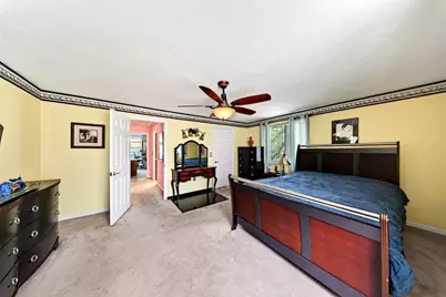 43 Gaslight Ln #43, Easton, MA 02356 - Photo 20