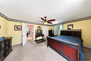 43 Gaslight Ln, Easton, MA 02356 - Photo 20