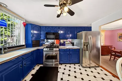 43 Gaslight Ln #43, Easton, MA 02356 - Photo 4