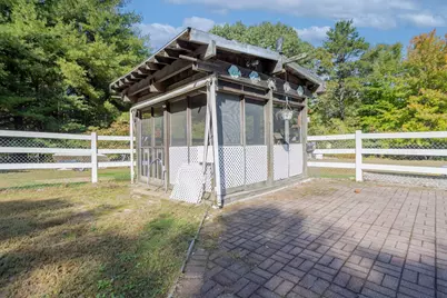 576 Moose Hill Street, Sharon, MA 02067 - Photo 26