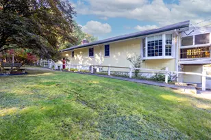 576 Moose Hill St, Sharon, MA 02067 - Photo 30