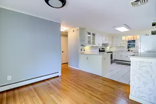 576 Moose Hill St, Sharon, MA 02067 - Photo 8