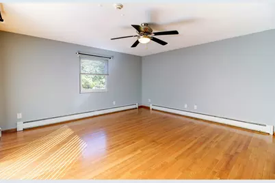 576 Moose Hill Street, Sharon, MA 02067 - Photo 10