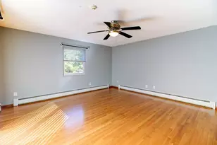 576 Moose Hill St, Sharon, MA 02067 - Photo 10