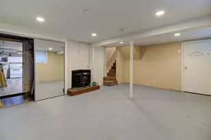 576 Moose Hill St, Sharon, MA 02067 - Photo 20