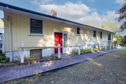 576 Moose Hill Street, Sharon, MA 02067 - Photo 1