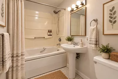 95 Anderer Ln #3, Boston, MA 02132 - Photo 18