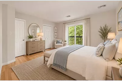 95 Anderer Ln #3, Boston, MA 02132 - Photo 16