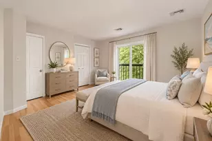95 Anderer Ln, Boston, MA 02132 - Photo 16
