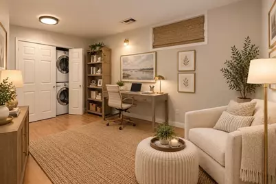 95 Anderer Ln #3, Boston, MA 02132 - Photo 28
