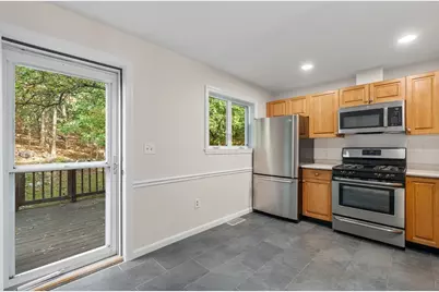 95 Anderer Ln #3, Boston, MA 02132 - Photo 12