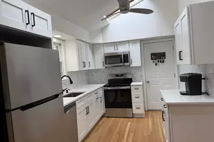 5 Bedford Dr, Grafton, MA 01536 - Photo 6