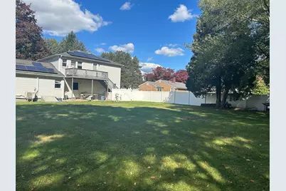 5 Bedford Dr, Grafton, MA 01536 - Photo 24