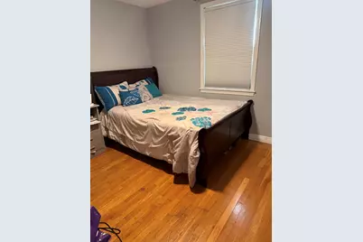 5 Bedford Dr, Grafton, MA 01536 - Photo 20