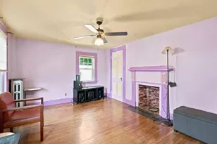 75 Nahant St, Lynn, MA 01902 - Photo 22