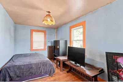 75 Nahant St, Lynn, MA 01902 - Photo 20