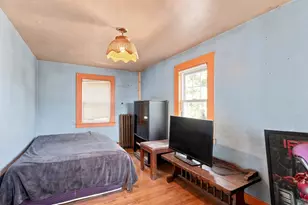 75 Nahant St, Lynn, MA 01902 - Photo 20